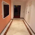 Macarena Iii Apartments, 300 Meter Zu Playa Del Cura Τορεβιέχα
