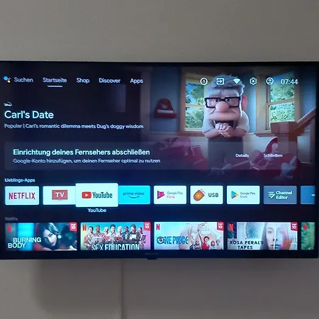 Macarena Iii Apartments, 300 Meter Zu Playa Del Cura Appartement Torrevieja