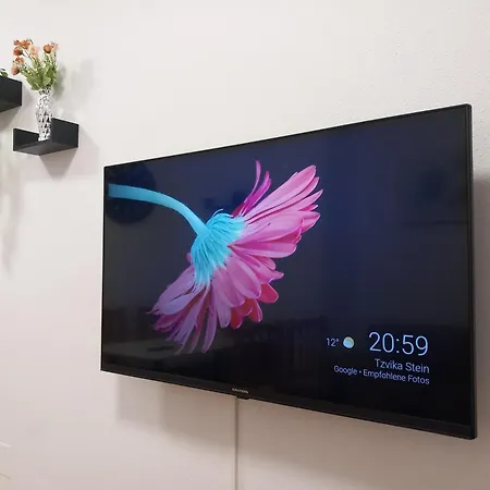 Macarena Iii Apartments, 300 Meter Zu Playa Del Cura * Torrevieja