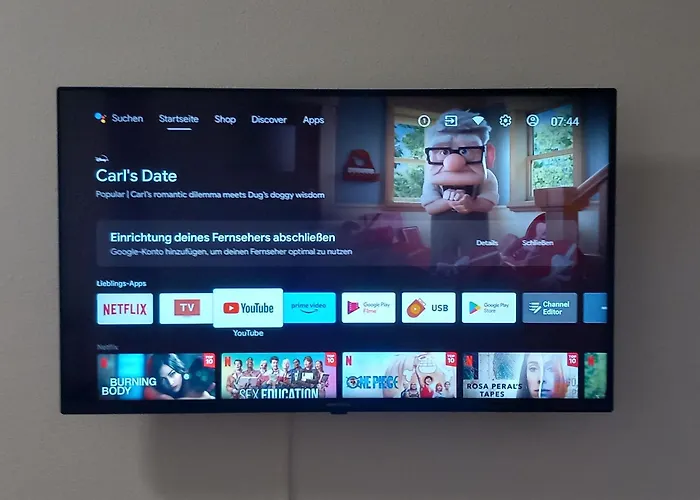 Macarena Iii Apartments, 300 Meter Zu Playa Del Cura Apartment Torrevieja